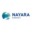 Nayara Energy APK