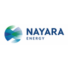 Nayara Energy icon