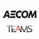 AECOM Teams APK