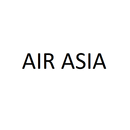 Air Asia APK