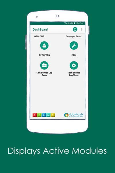 Cbre Fm Helpdesk For Android Apk Download