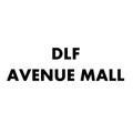 DLF Teams