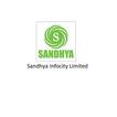 SANDHYA INFOCITY LIMITED Zeichen