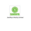 SANDHYA INFOCITY LIMITED