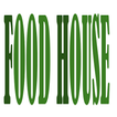 Food House Teams icon