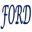 Ford  Teams icono