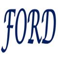 Ford  Teams