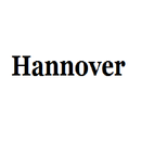Hannover Teams APK