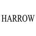 Harrow Tenant App