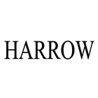 Harrow Tenant иконка