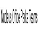 Nucleus Office Parks Teams APK