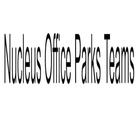 Nucleus Office Parks Teams icône