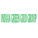 Indian Green Grid Group APK
