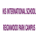 KIS Teams