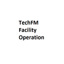 TechFM Facility Operation APK