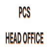 PCSHO Teams иконка