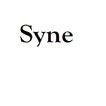 Syne Teams icon