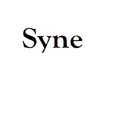 Syne Teams