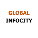 Global Infocity Teams APK