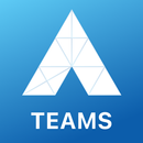 TEAMS TRANSMEDIA-APK