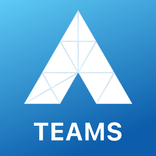 TEAMS TRANSMEDIA