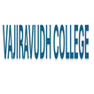 VVC Teams icon