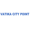 Vatika Group