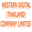 WD Teams icon