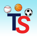 TeamScoring.com APK