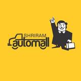 TeamSAMIL আইকন