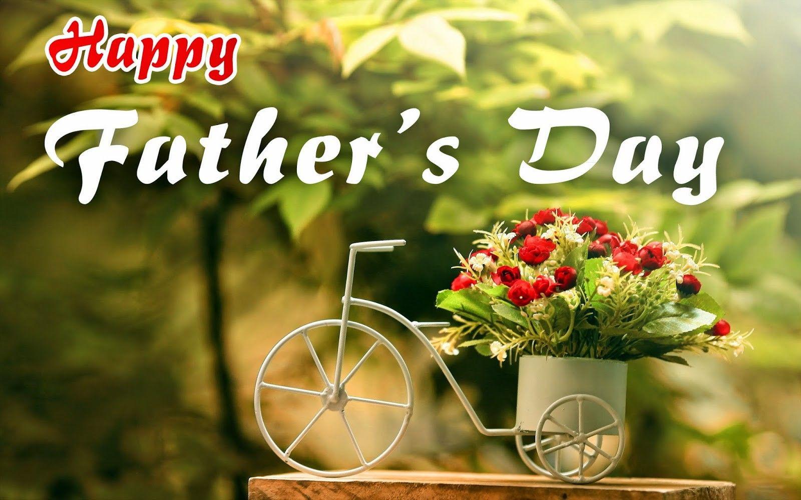 Ее папа на английском. Happy father's Day. Открытки father s Day. Happy father's Day картинки. День отца на английском.