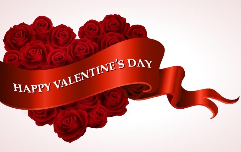 images Joyeuse Saint Image Saint Valentin 2021 joyeuse saint valentin 2021 pour