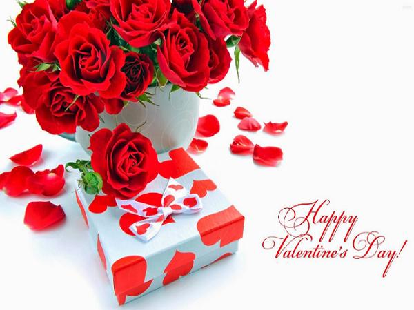 images Joyeuse Saint Image Saint Valentin 2021 joyeuse saint valentin 2021 pour