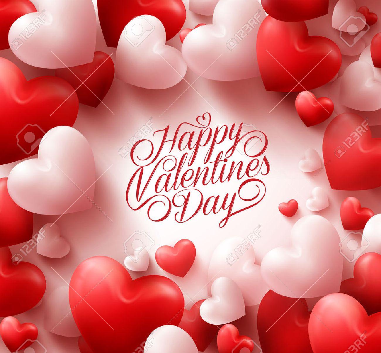 photo Joyeuse Saint Image Saint Valentin 2021 joyeuse saint valentin 2021 pour