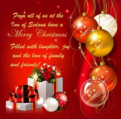 Merry Christmas &New Year 2022 For Android - Apk Download