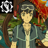 Anime Adventure ícone