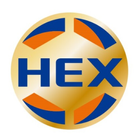 HEX CAM PREMIUM, 헥스캠 프리미엄, FIOR, 피오르, FIOR 360, 헥스 아이콘