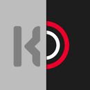 Oxxy for KWGT APK