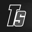 TeamSideline Officials APK