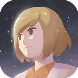 OPUS: The Day We Found Earth APK