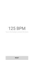 BPM ảnh chụp màn hình 1