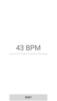 BPM ảnh chụp màn hình 2