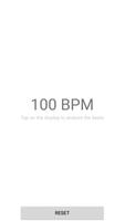 BPM ảnh chụp màn hình 3