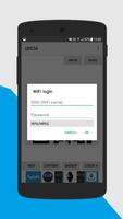 QR Code Maker ảnh chụp màn hình 2