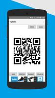 QR Code Maker bài đăng