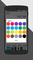 QR Code Maker ảnh chụp màn hình 3