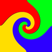 Spin & Kiss APK