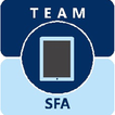 TeamSfa