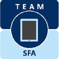 TeamSfa