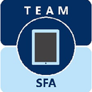TeamSfa APK